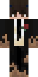 Player Skin