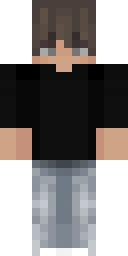 Player Skin