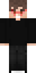 Player Skin