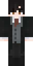 Player Skin