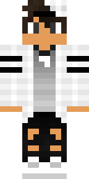 Player Skin