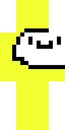 Player Skin