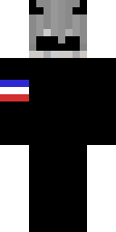 Player Skin