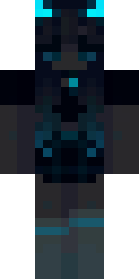 Player Skin