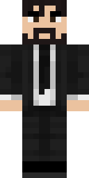 Player Skin