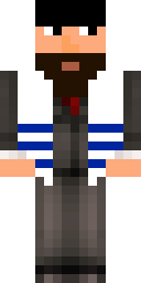 Player Skin