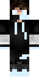 Player Skin