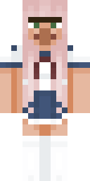 Player Skin