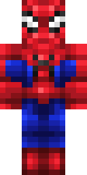 Player Skin