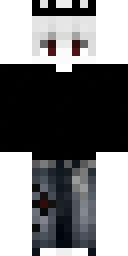 Player Skin