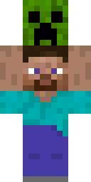 Player Skin