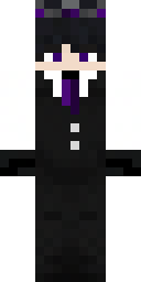 Player Skin