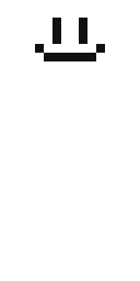 Player Skin
