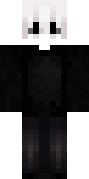 Player Skin