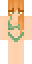Player Skin