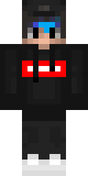 Player Skin