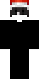 Player Skin