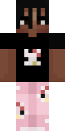 Player Skin