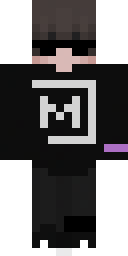 Player Skin