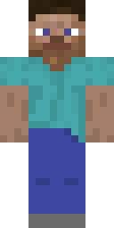 Player Skin