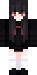 Player Skin