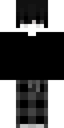 Player Skin