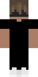 Player Skin