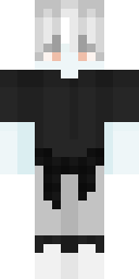 Player Skin