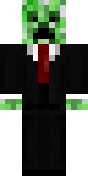 Player Skin
