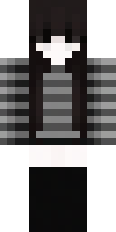 Player Skin