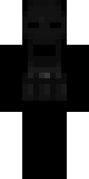 Player Skin