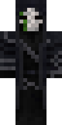 Player Skin