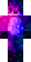 Player Skin