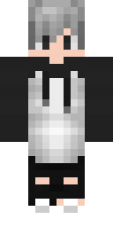 Player Skin