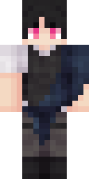 Player Skin