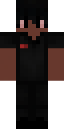 Player Skin