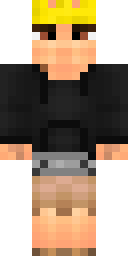 Player Skin