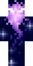 Player Skin