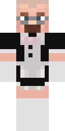 Player Skin