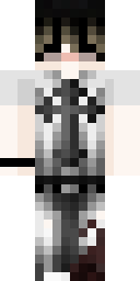 Player Skin