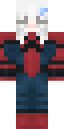 Player Skin