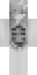 Player Skin