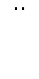 Player Skin