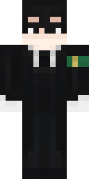 Player Skin