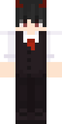 Player Skin