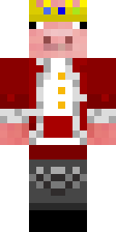 Player Skin
