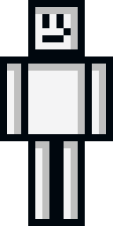 Player Skin