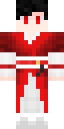 Player Skin