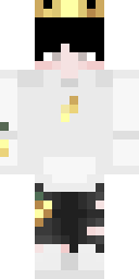 Player Skin