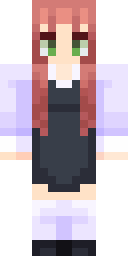 Player Skin